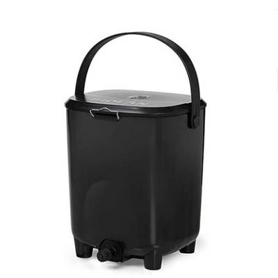 Composteur Biolan Bokashi 16L
