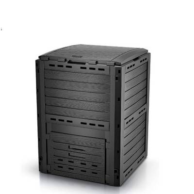 Composteur Plastique vounot