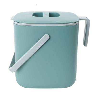 Bac à Compost BLUE GINKGO